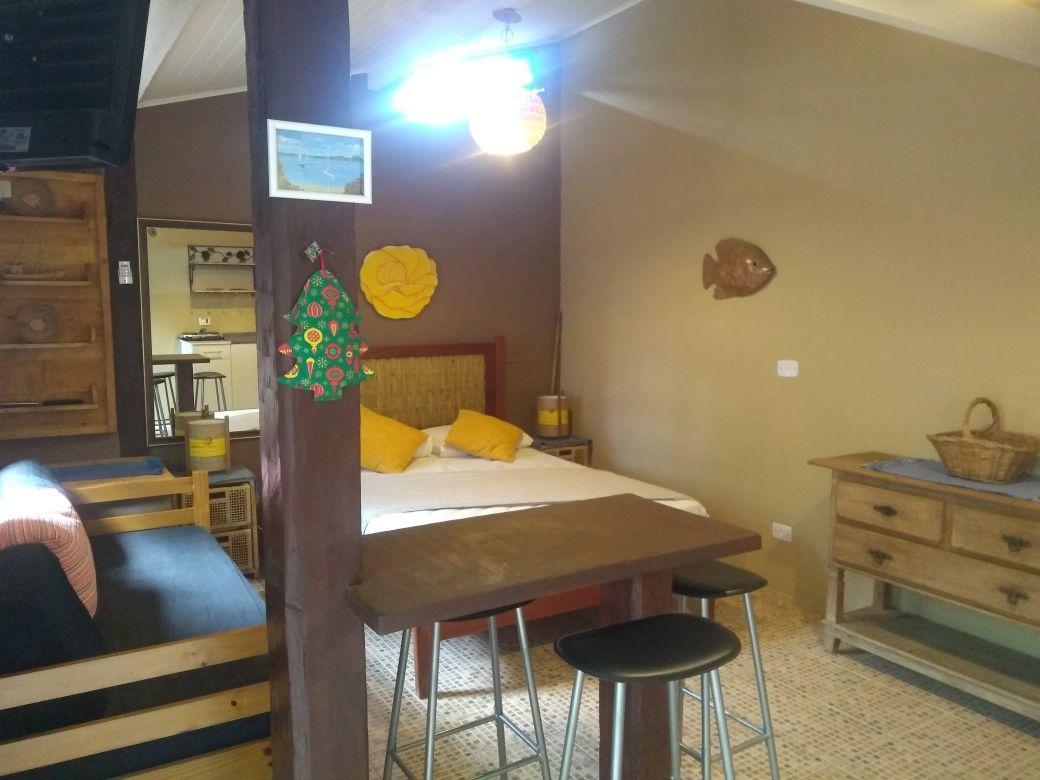 Pousada Villa Da Prainha Ilhabela Ngoại thất bức ảnh