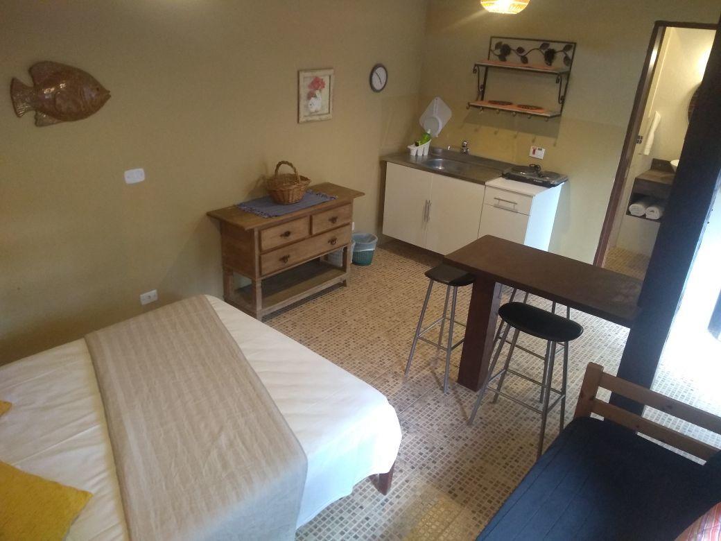 Pousada Villa Da Prainha Ilhabela Ngoại thất bức ảnh